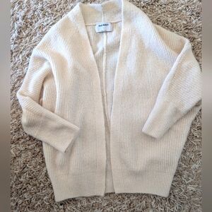 Old Navy Cardigan